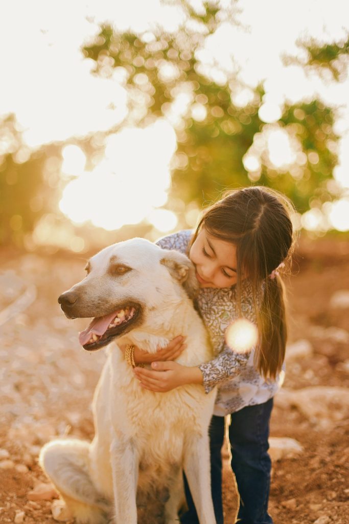 Fascinating Facts About Female Dogs You Need to Know