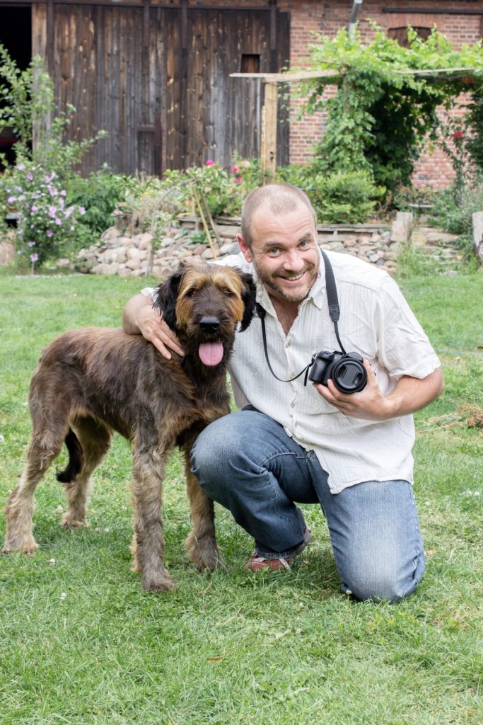 Upgrade Your Dog’s Playtime with These 25 Outdoor Activities