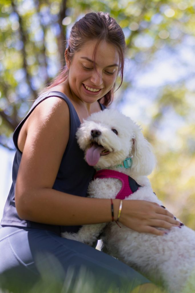 12 Surprising Signs Your Dog Is Actually Happy