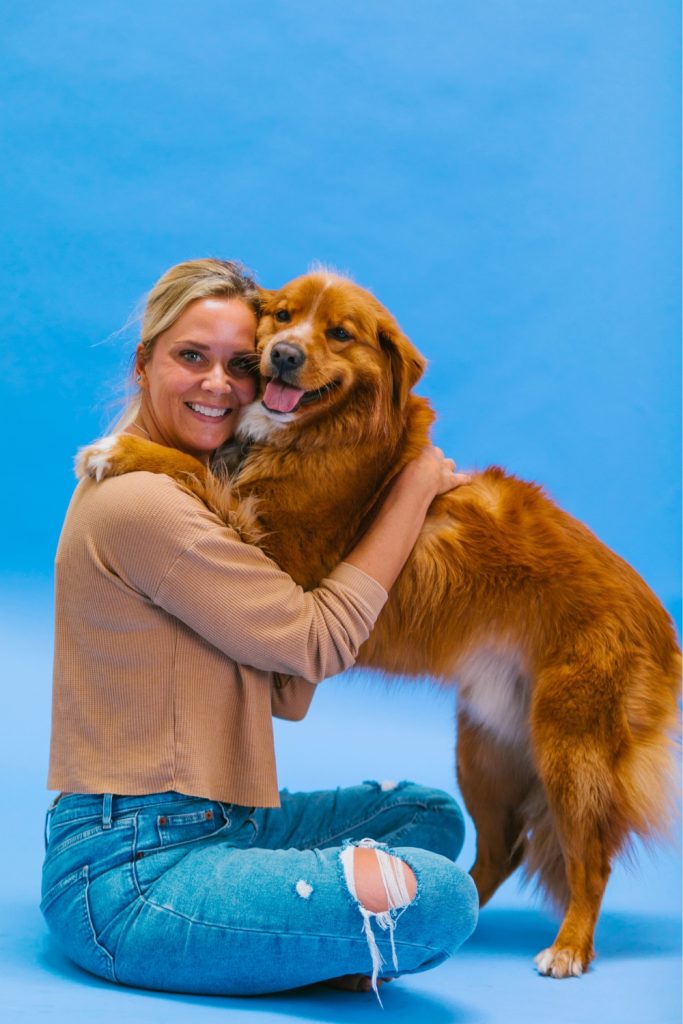 How to Know If Your Dog Is Truly Happy